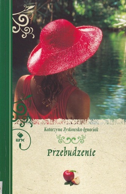 Przebudzenie