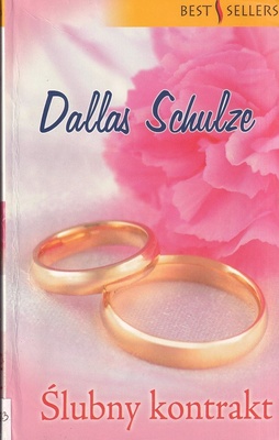 Ślubny kontrakt
