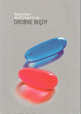 Drobne błędy