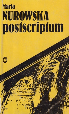 Postscriptum
