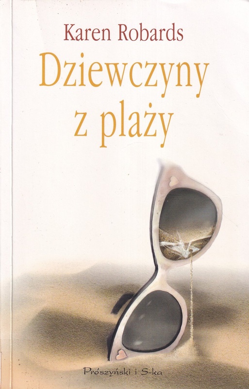 Dziewczyny z plaży