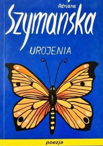 Urojenia