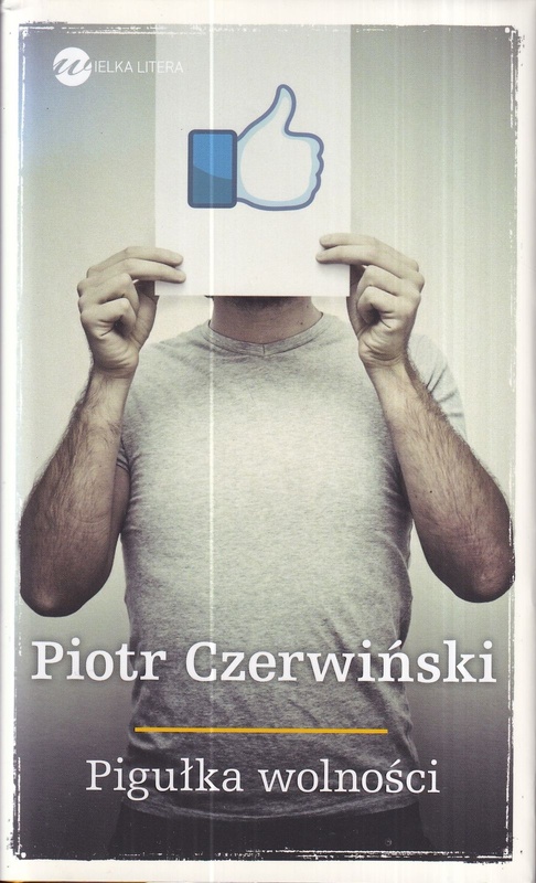 Pigułka wolności