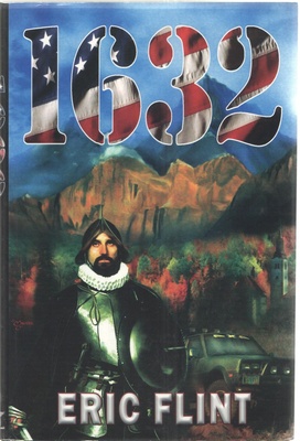 1632 [tysiąc sześćset trzydzieści dwa]