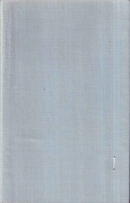 Kultura masowa : krytyka i obrona