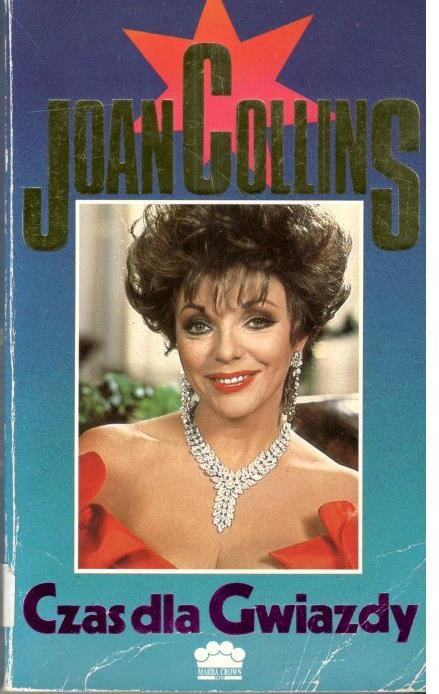 Czas dla Gwiazdy