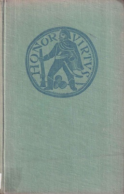 Kopczyk zacny chwały żołnierskiej w dawnej legendzie, dokumencie, porzekadle, opowieści, przekazie, gadce i pamiętniku