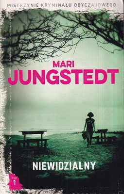 Niewidzialny