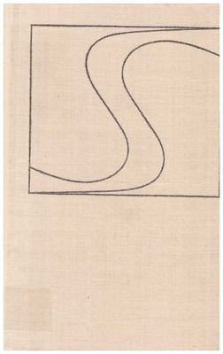 Mały słownik chemiczny