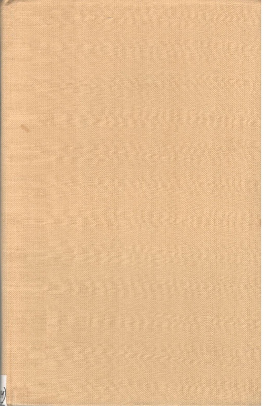 Sienkiewicz : opowieść biograficzna