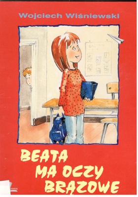 Beata ma oczy brązowe ; Głowa do korony ; Dziewczyna z fortepianem