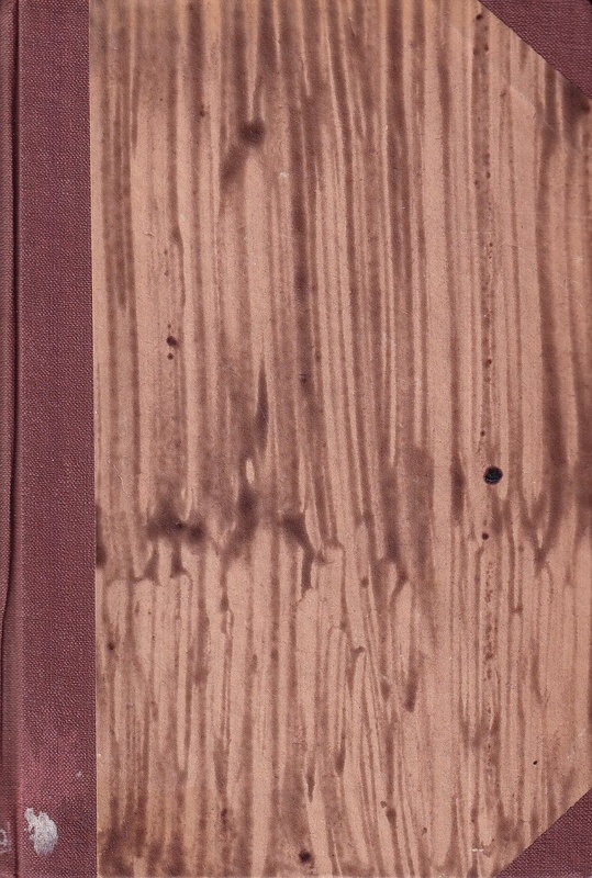 Wielcy pisarze - dzieciom : (Sienkiewicz i Konopnicka)