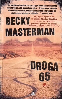 Droga 66