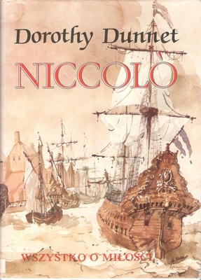 Niccoló