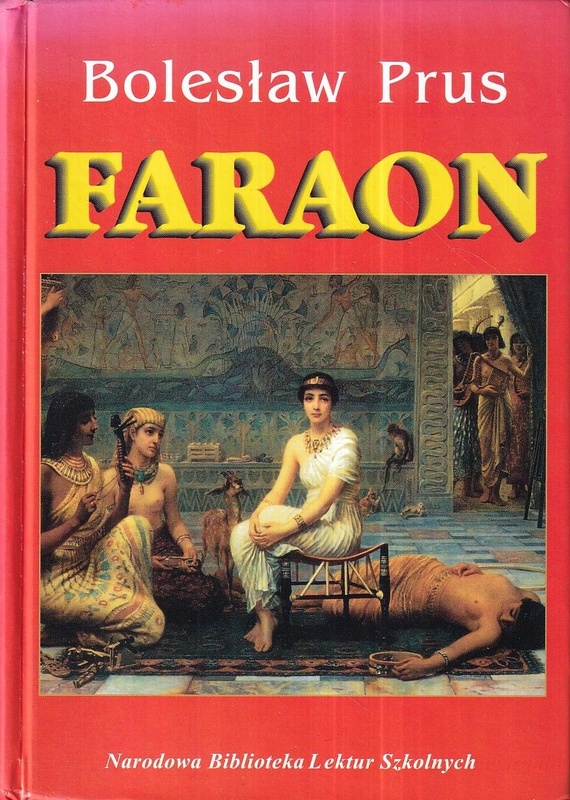 Faraon