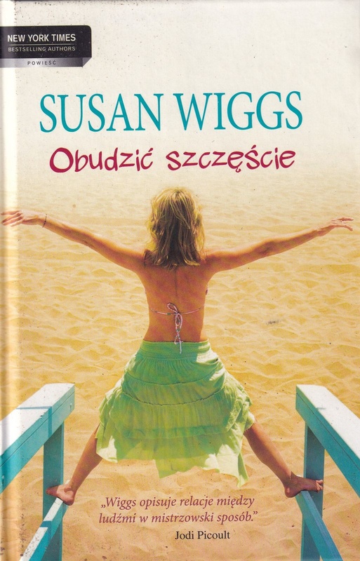 Obudzić szczęście