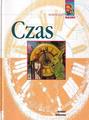 Czas
