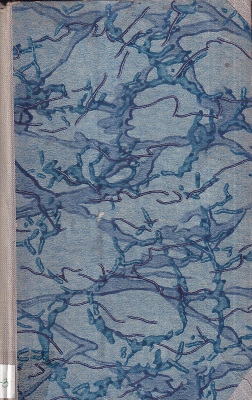 Z wędką przez trzy kontynenty