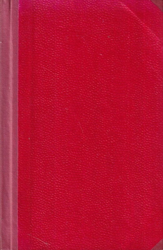 Piękna świniarka czyli Wspomnienia radcy handlowego Minny Karlsson - Kananen