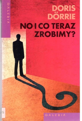 No i co teraz zrobimy?