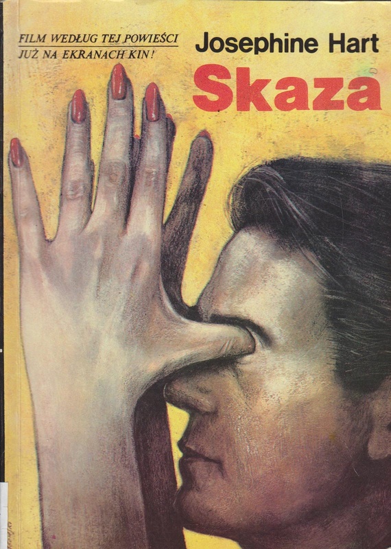 Skaza