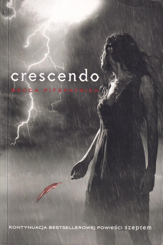Crescendo