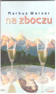 Na zboczu