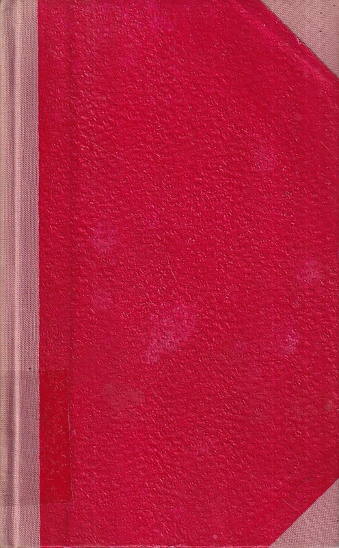 William Faulkner ; Ernest Hemingway ; John Steinbeck