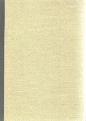 Gloger : opowieść biograficzna