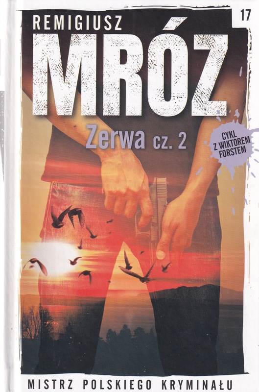 Zerwa Cz. 2