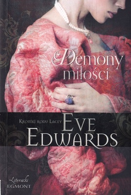 Demony miłości