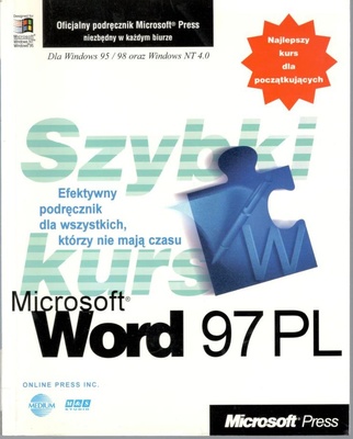 Word 97