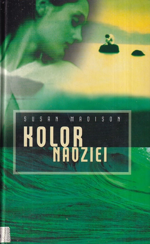 Kolor nadziei