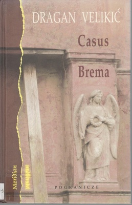 Casus Brema