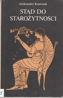 Stąd do starożytności