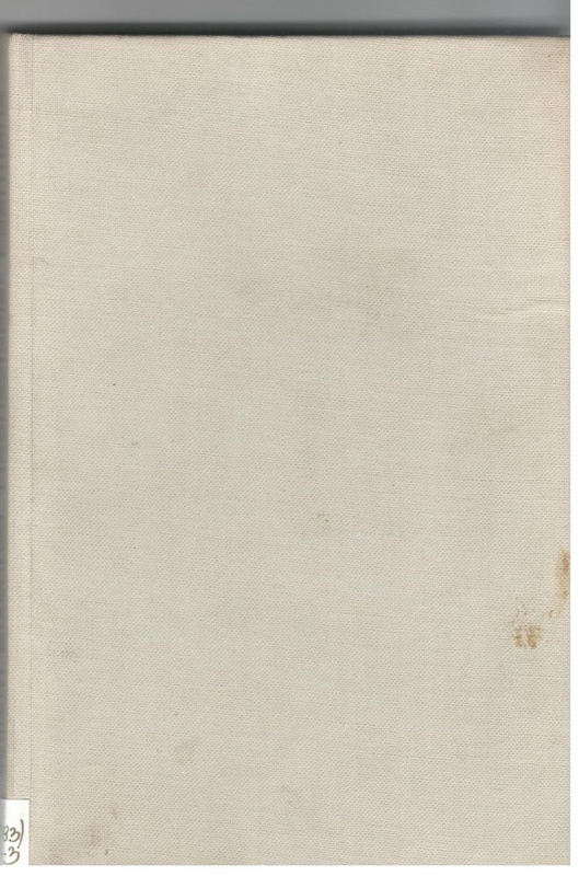 Hochsztapler Laarmans