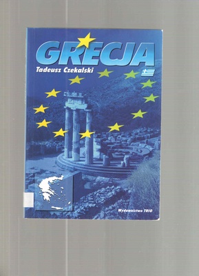 Grecja