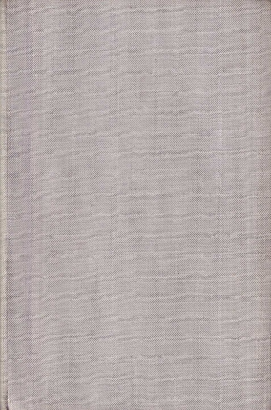 Pisma poetyckie.. T. 2