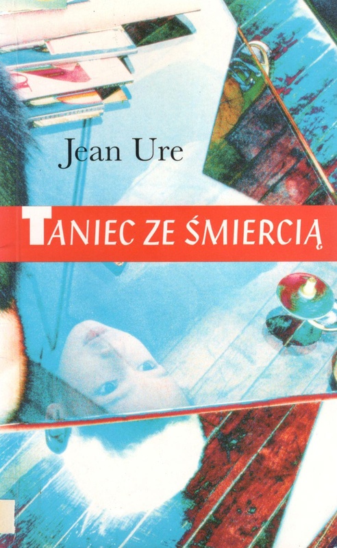 Taniec ze śmiercią