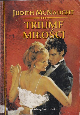 Triumf miłości