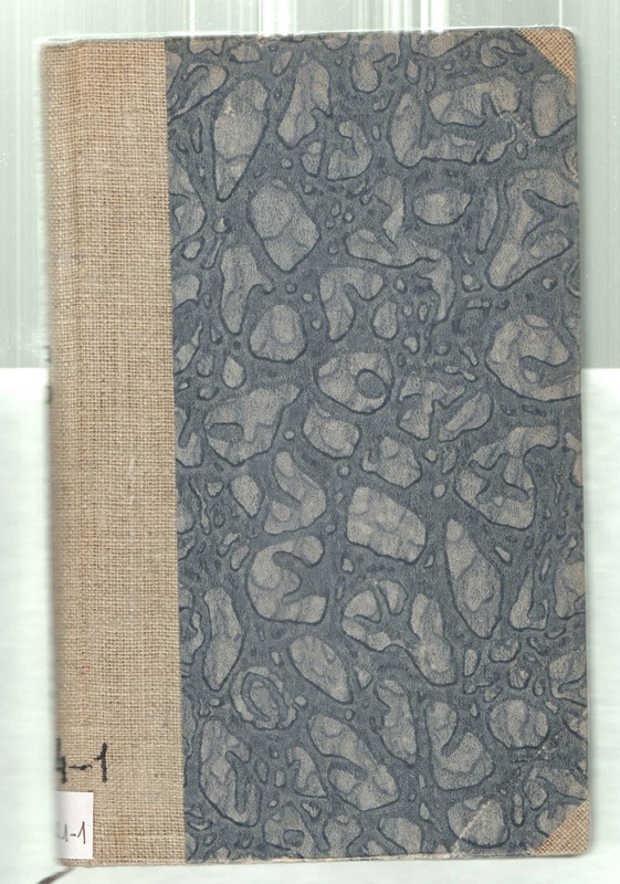 Jutro żniwa : nowe wiersze