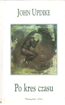 Po kres czasu