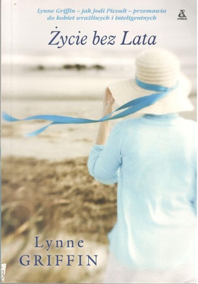 Życie bez Lata