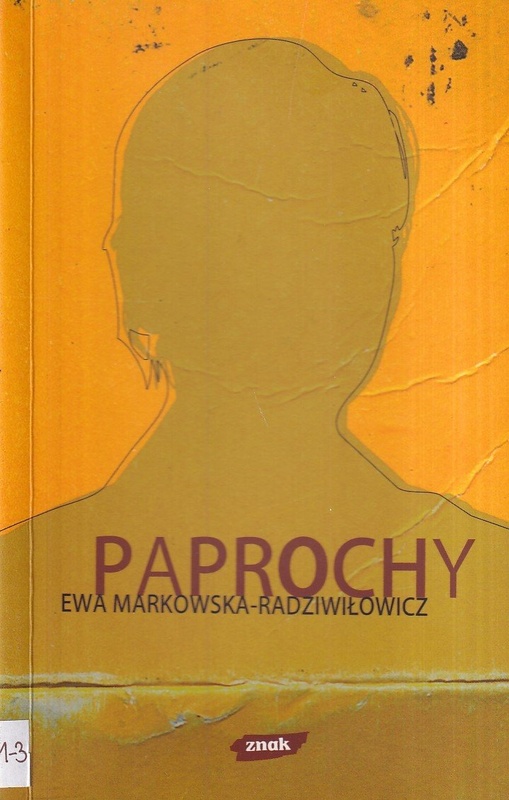 Paprochy