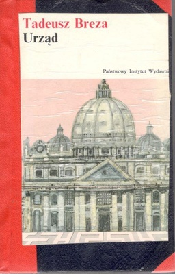 Urząd