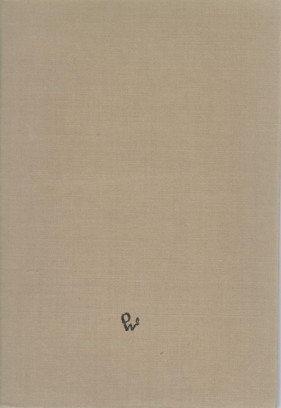 Historia powszechna 1871-1918