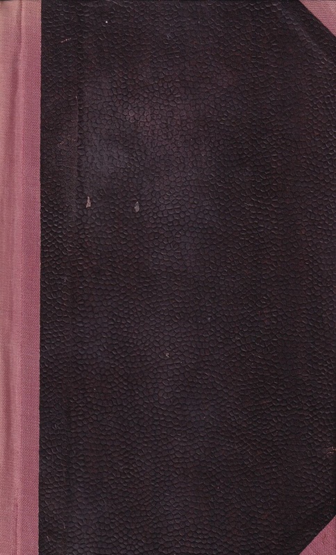 Dynastia Sunderland-Beauclair.. T. 2