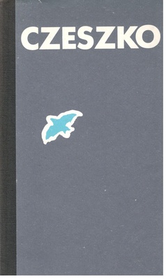 Utwory zebrane.. [T.] 3