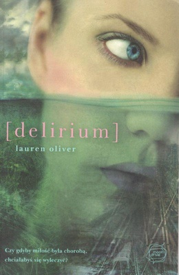 Delirium