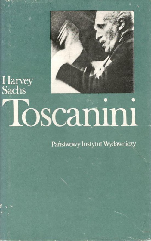 Toscanini